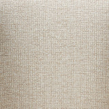Set of 2 - Lunet 66cm Fabric Bar Stool - Verona Ivory Bar Stool Mars-Core