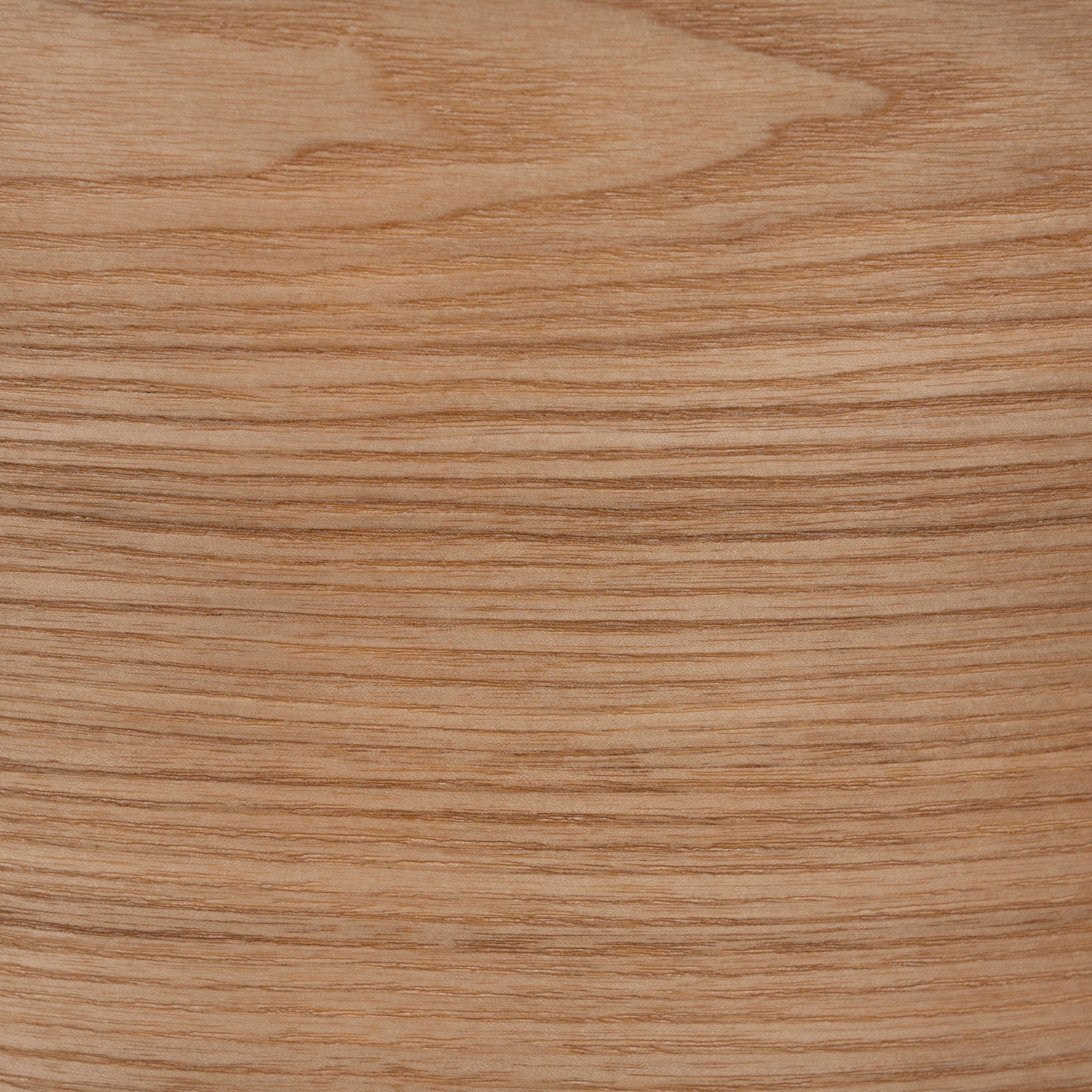 Nicholas 65cm Natural Bar Stool - Verona Ivory Bar Stool Drake-Core