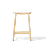 Judy Bar Stool - Natural Bar Stool M-Sun-Core