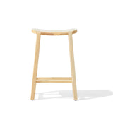Judy Bar Stool - Natural Bar Stool M-Sun-Core