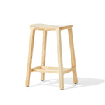 Judy Bar Stool - Natural Bar Stool M-Sun-Core