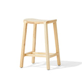 Judy Bar Stool - Natural Bar Stool M-Sun-Core