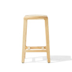 Judy Bar Stool - Natural Bar Stool M-Sun-Core