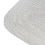 Lennox 65cm Natural Bar Stool - Beige Bar Stool Drake-Core   