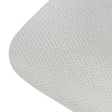 Lennox 65cm Natural Bar Stool - Beige Bar Stool Drake-Core   