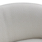 Nicholas 65cm Natural Bar Stool - Beige Bar Stool Drake-Core   