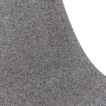 Set of 2 - Duke 65cm Bar Stool - Spec Charcoal Bar Stool Sendo-Core   