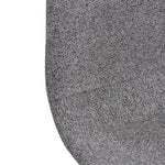 Set of 2 - Duke 65cm Bar Stool - Spec Charcoal Bar Stool Sendo-Core   