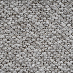 Fabric Sample - Clay Grey Fabric Swatch Interior Secrets