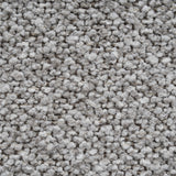 Fabric Sample - Clay Grey Fabric Swatch Interior Secrets