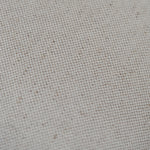 Ex Display - Margie Black Elm Barstool - Light Beige Bar Stool LJ-Core