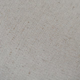 Ex Display - Margie Black Elm Barstool - Light Beige Bar Stool LJ-Core