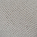 Margie Black Elm Barstool - Dawn Beige Bar Stool LJ-Core