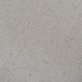 Margie Black Elm Barstool - Dawn Beige Bar Stool LJ-Core