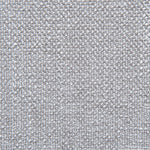 Ex Display - Cyprus 67cm Natural Bar Stool - Grey Bar Stool Oakwood-Core