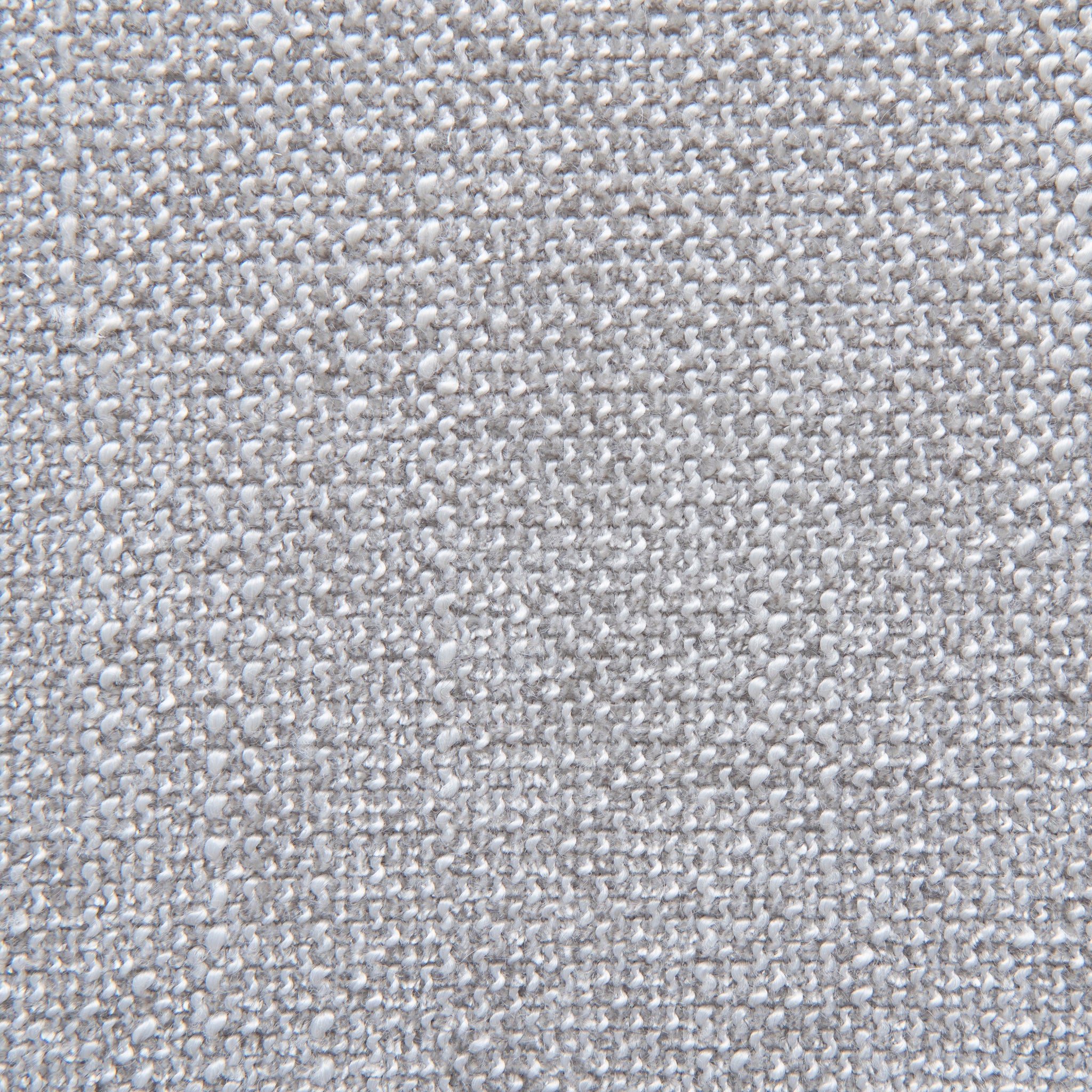 Ex Display - Cyprus 67cm Natural Bar Stool - Grey Bar Stool Oakwood-Core