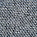 Set of 2 - Oneal 65cm Bar Stool - Lava Grey Bar Stool Swady-Core   