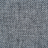 Set of 2 - Oneal 65cm Bar Stool - Lava Grey Bar Stool Swady-Core   