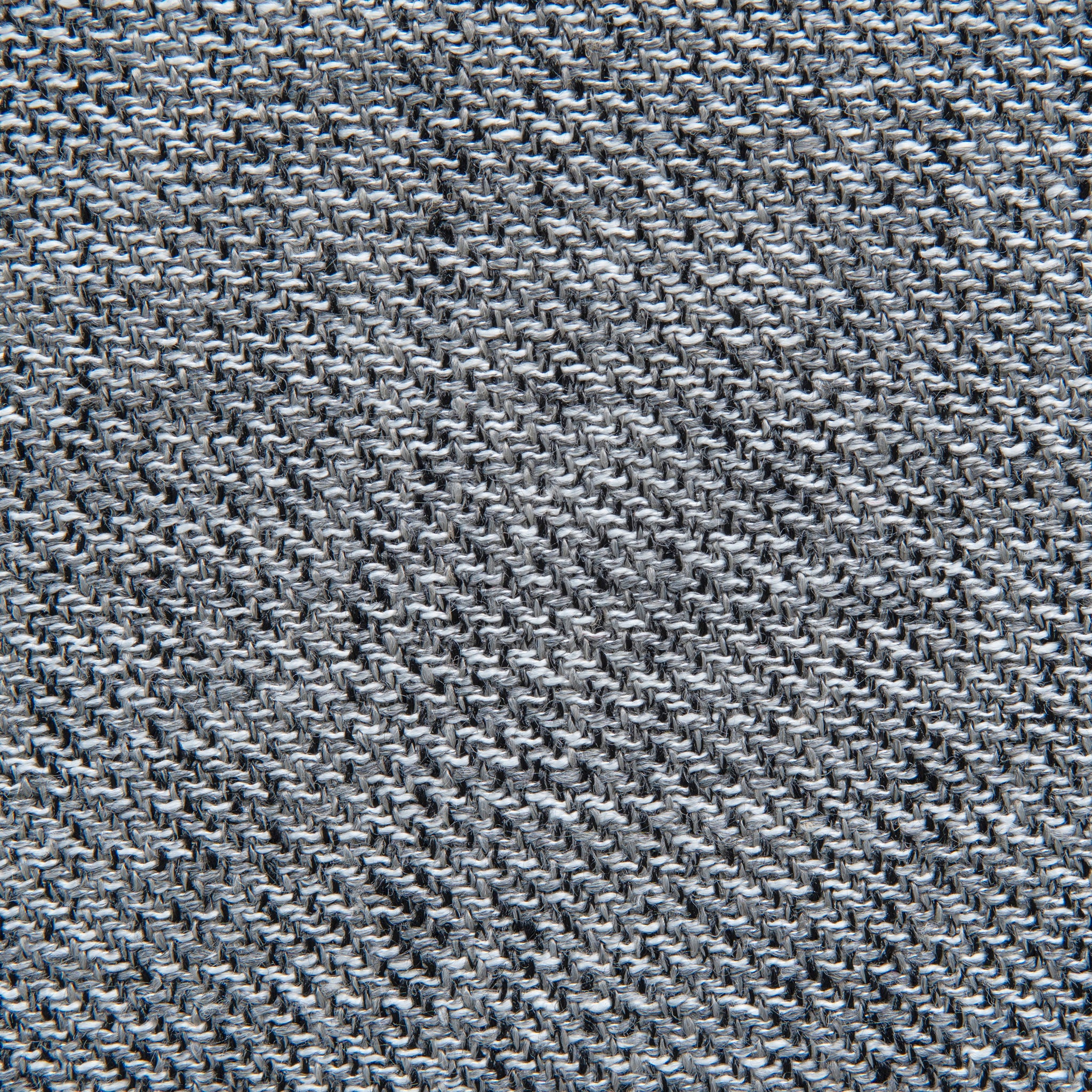 Set of 2 - Oneal 65cm Bar Stool - Lava Grey Bar Stool Swady-Core   