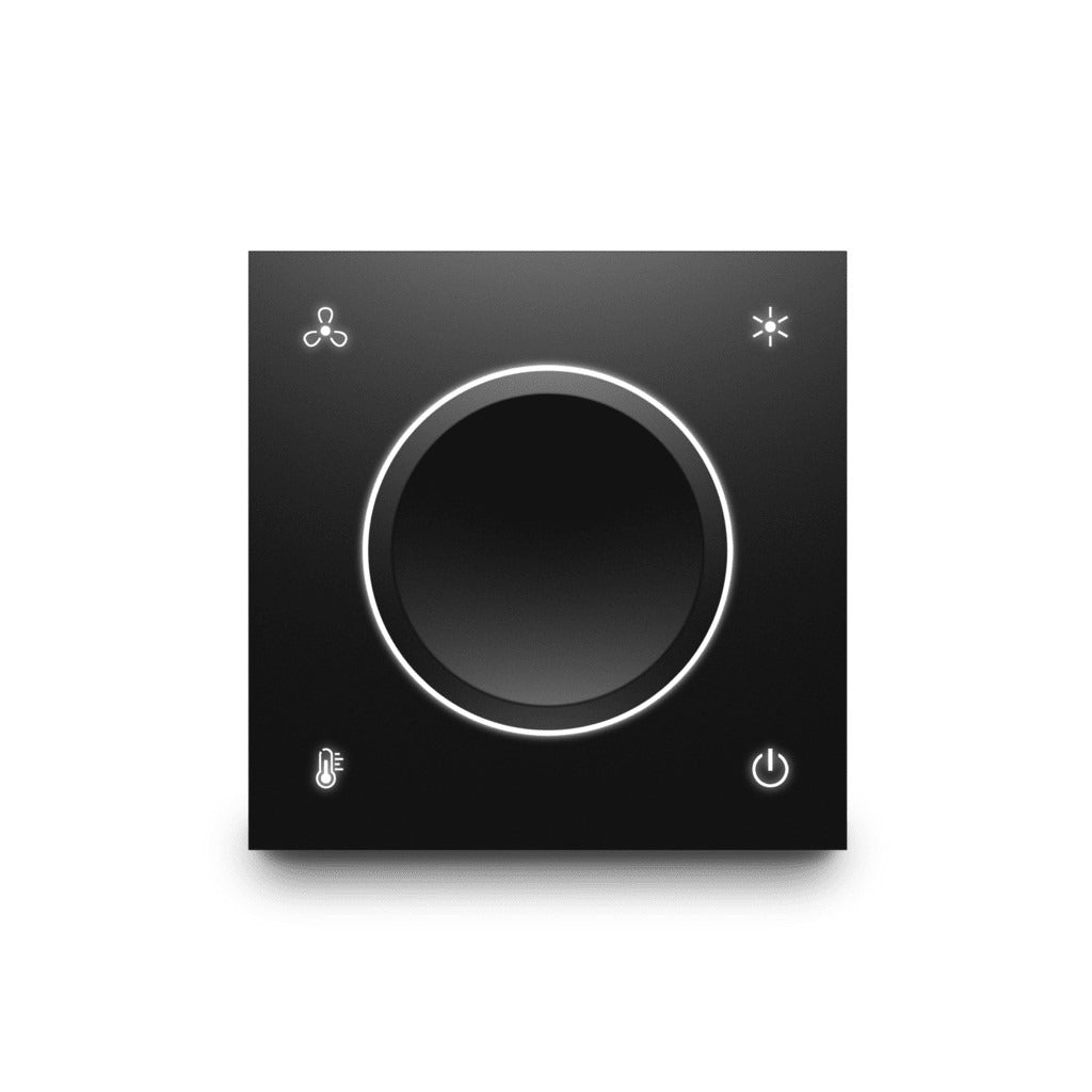 Evolve Medium Office Pod - White By Humble Office Silent Booth Hbox-Core   