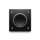 Evolve Medium Office Pod - White By Humble Office Silent Booth Hbox-Core   