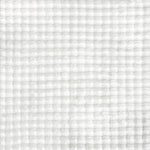 Marill 140cm x 70cm Bubbly Washable Rug - White Rug UN Rugs-Local   