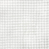 Marill 140cm x 70cm Bubbly Washable Rug - White Rug UN Rugs-Local   