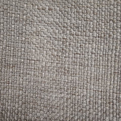 Fabric Sample - Beige Fabric Swatch Interior Secrets