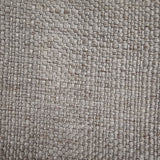 Set of 2 - Cody 68cm Fabric Bar Stool - Beige Bar Stool Sendo-Core