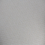 Fabric Sample - Beige (DR) Fabric Swatch Interior Secrets