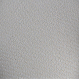 Fabric Sample - Beige (DR) Fabric Swatch Interior Secrets