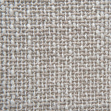 Fabric Sample - Beige Linen (OLS) Fabric Swatch Interior Secrets