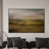 Beyond Any Doubt, By Karine Tonial Grimm Wall Art Gioia-Local