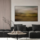 Beyond Any Doubt, By Karine Tonial Grimm Wall Art Gioia-Local