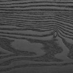 Wood Sample - Black Mountain (BB) Swatch Better B-Core