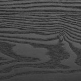 Wood Sample - Black Mountain (BB) Swatch Better B-Core