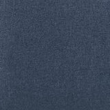 Konfurb Saron Visitor Chair - Blue Office Chair Buro-Local   