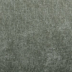 Fabric Sample - Breeze Sage Fabric Swatch Interior Secrets