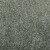 Fabric Sample - Breeze Sage Fabric Swatch Interior Secrets