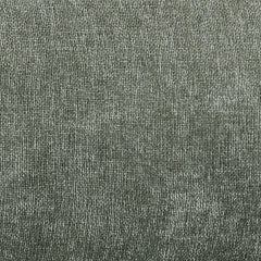 Fabric Sample - Breeze Sage Fabric Swatch Interior Secrets