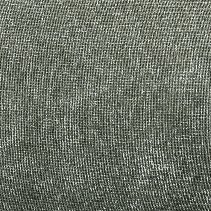 Fabric Sample - Breeze Sage Fabric Swatch Interior Secrets