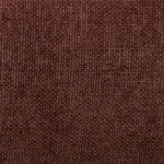 Fabric Sample - Breeze Auburn Fabric Swatch Interior Secrets