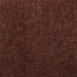 Fabric Sample - Breeze Auburn Fabric Swatch Interior Secrets