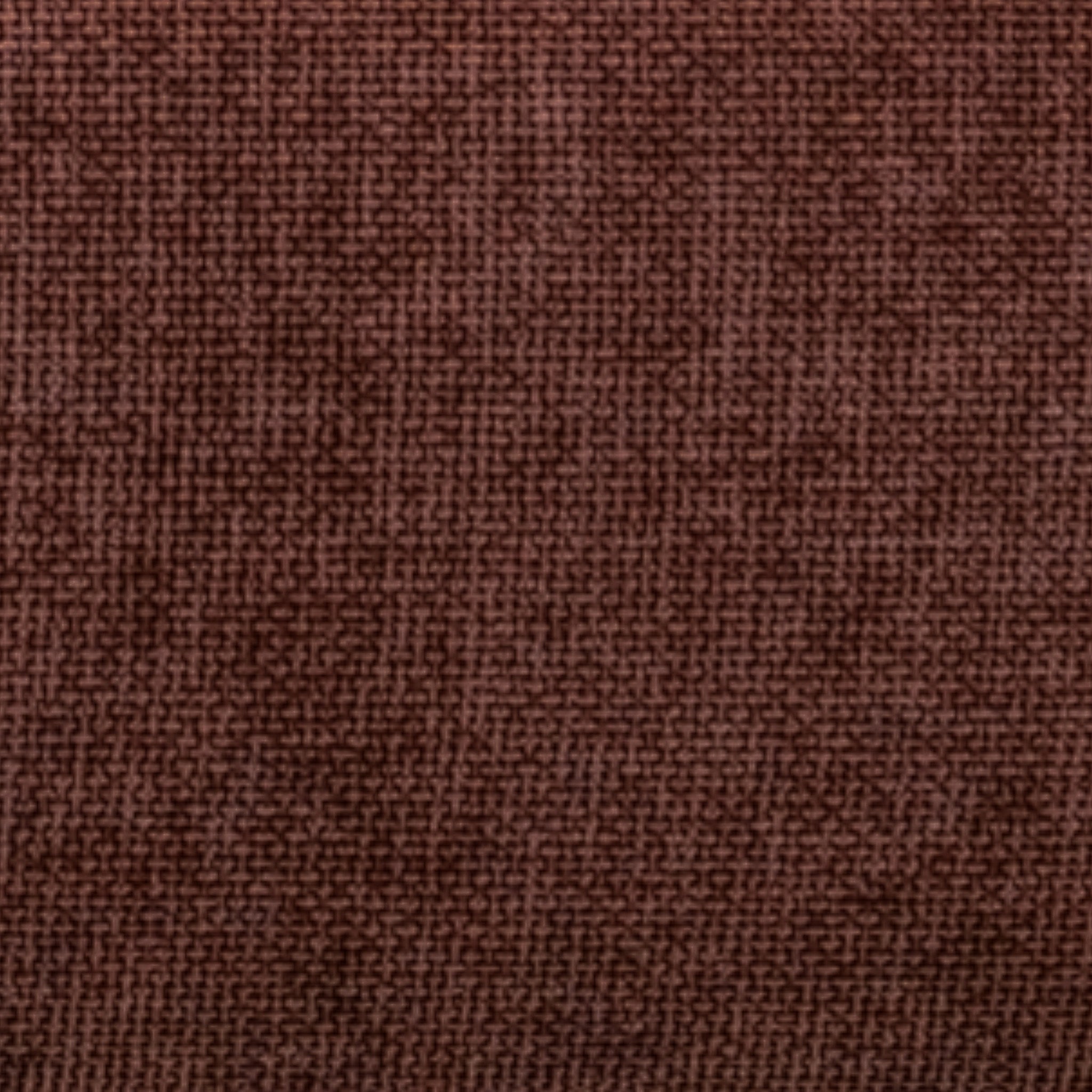 Fabric Sample - Breeze Auburn Fabric Swatch Interior Secrets