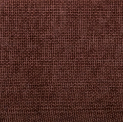 Fabric Sample - Breeze Auburn Fabric Swatch Interior Secrets