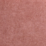 Fabric Sample - Breeze Auburn Fabric Swatch Interior Secrets