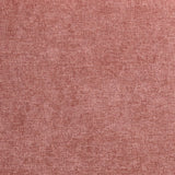 Fabric Sample - Breeze Auburn Fabric Swatch Interior Secrets