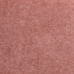 Fabric Sample - Breeze Auburn Fabric Swatch Interior Secrets