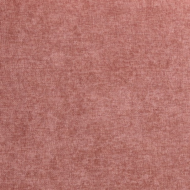 Fabric Sample - Breeze Auburn Fabric Swatch Interior Secrets