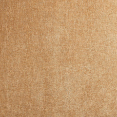 Fabric Sample - Breeze Ochre Fabric Swatch Interior Secrets